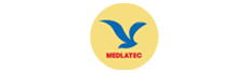 medlatech-logo