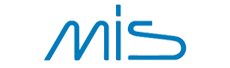 mis-logo