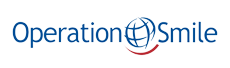 operation-smile-logo