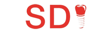 sd-logo